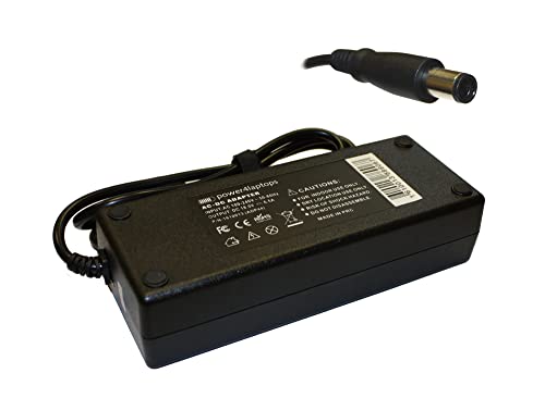 Power4Laptops Replacement Laptop DC Jack Socket With Cable Compatible With HP Pavilion DV6-3040CA - View #11