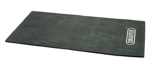 Draper 30743, 600 x 300mm, Vibration Absorber Mat