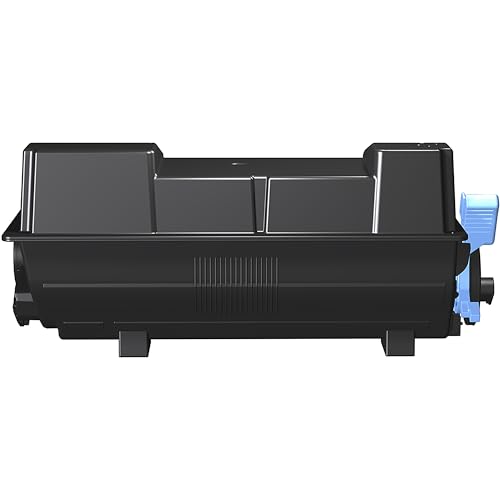 Kyocera TK-3430 Cartouche de Toner Noire d'origine Compatible avec Ecosys PA5500x