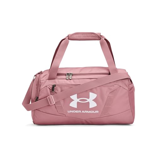 Image of Under Armour Unisex-Adult Undeniable 5.0 Duffle