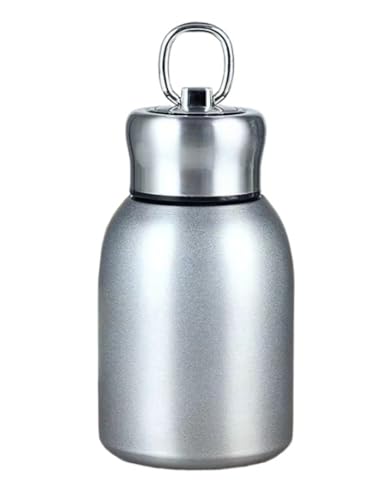 ~j}O XeX  |[^u ֗  L RȂ 킢 }OJbv |[^u ~j w rbOx[ ^}OJbv (Vo[)