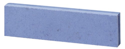 SWIX スキー スノーボード チューナップ ストーン コンビオイルストーン TJS04