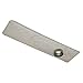 GMB 525-4080 Fuel Pump Screen