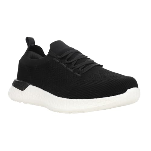 Propét Men's B10 Unite Slip-On Sneaker2