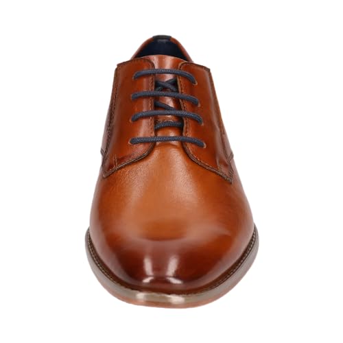 Image of Bugatti Mens 313-ahy02