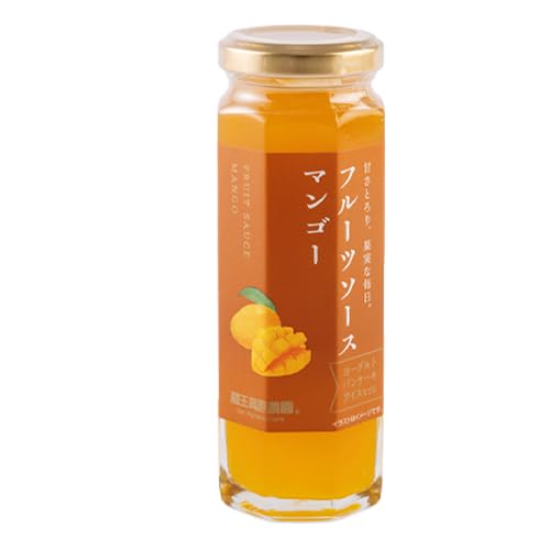 _ ZAO HIGHLAND FARM _ a̎RY }S[\[X 160g 1P[X(12{)