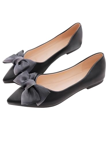 ダイアナ　エタン　ステアハク ローヒール、フラット底 ダイアナ エタン ステアハク ローヒール、フラット底