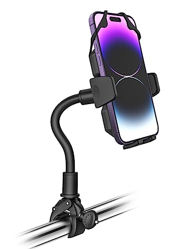 FITBOX フィットネスバイク スマホホルダー付き 31oBK1hKlyL.jpg