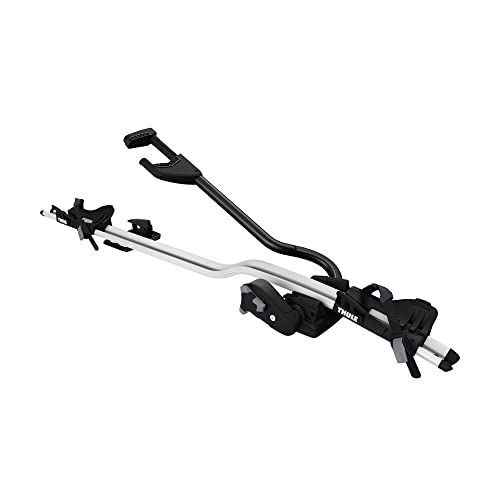 Thule Proride Fat Bike Adapter - image 3