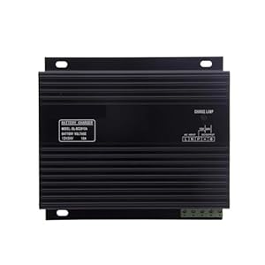 31obkrcdjxl. sl500 . ss300