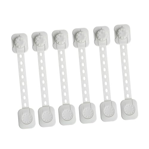 YARNOW 6 \ȑpr`ChZ[teBbN ͐ڒe[v hw͂ݐ݌vŃLrlbg o ① ƋΉ zCg