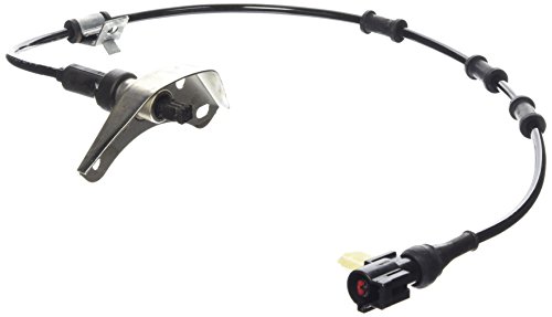 Capteur Motorcraft BRAB101 pour rouler sereinement sous la pluie en famille