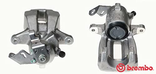 Brembo F 85 172 Pinzas y Accesorios