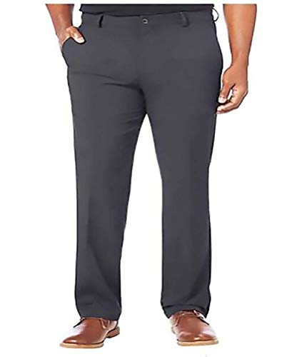 Image of Greg Norman Mens ML75 Ultimate Travel Golf Pants