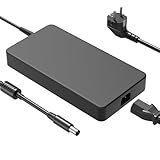 dell alienware 13 r2 specs Adaptateur Alimentation Entrée: 100-240V 50-60Hz; Sortie: 19.5V 16.92A 330w Taille du connecteur:7.4mm 5.0mm. L'emballage du produit comprend : 1 adaptateur secteur, 1 cordon d'alimentation. Si, pour une raison quelconque, vous n'êtes pas satisfait dans les 30 jours suivant l'achat de ce chargeur, vous pouvez bénéficier d'un remboursement complet ou d'un remplacement. Il existe également une garantie de 12 mois et un service client dédié est à votre disposition pour vous aider.