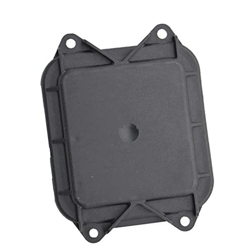 Module de commande ALC 63117182396 pour phare adaptatif xénon X6 E70 E90 - 3