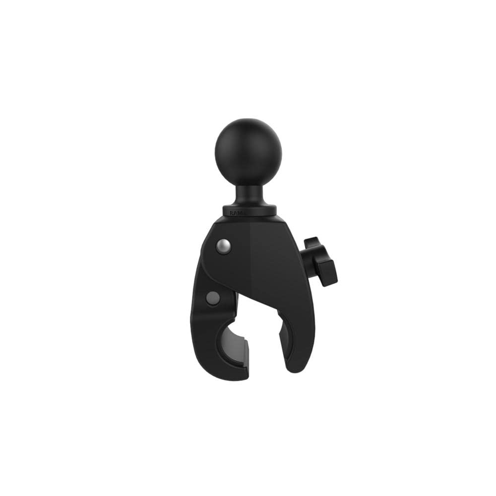 Amazon.co.jp: ラムマウント(RAM MOUNTS) タフクロー ミディアム 1.5