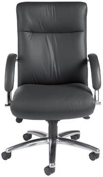 High-Back Khroma Executive Office Conference Chair