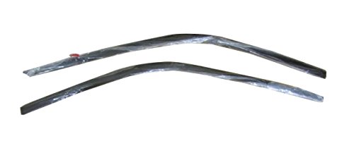 BNR34　Nissan ルーフバイザー G3800-AA100 31oBLq4rf5L.jpg