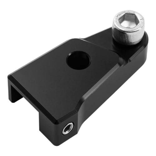 Cubierta de asistencia de engranaje neutro Ez Shift para moto Softail Twin Cam 2