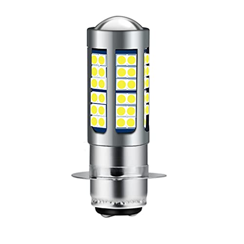 List of Top Ten Best Motorcycle Headlight Bulbs Top Picks 2023 Reviews