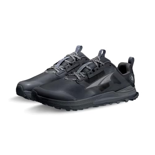Image of ALTRA Men's Lone Peak 8 Trail Running Shoe