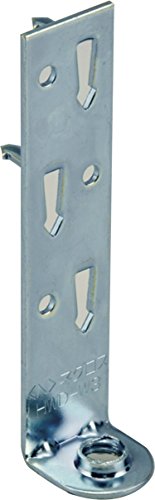 lOXdH ؍ޗp ݂{gx HWD-W3 20