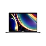 Apple 2020 MacBook Pro with 2.0GHz Intel Core i5, 13-inch, 16GB RAM, 512GB SSD Storage - Space Gray (Renewed)