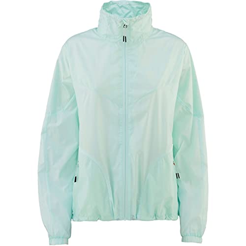 Kari Traa Signe - Chaqueta cortavientos Cover