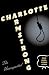The Unsuspected (Library of Crime Classics)