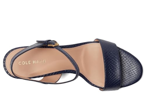 Image of Cole Haan Women's Josie Block Heel Sandal