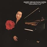 �t�@����:�g�ȁu���͖��p�t�v