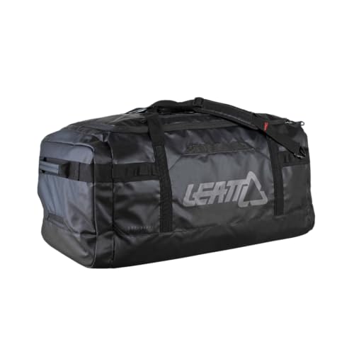 Leatt Leatt Sporttasche, bequem und robust, 120 l