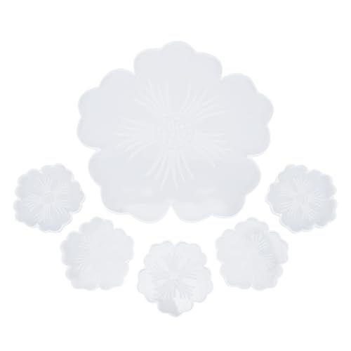 Generic VR[[hA^gC&R[X^[[hZbgAԂ̌`A_ōėp\AȒPɒE^AA[g[NɍœKAsÑtFCNt[wbhAoNVNDDIY