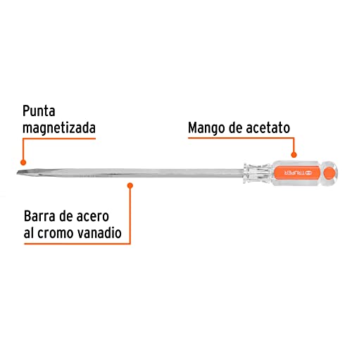 Truper 5 y 10 14 Imagen adicional