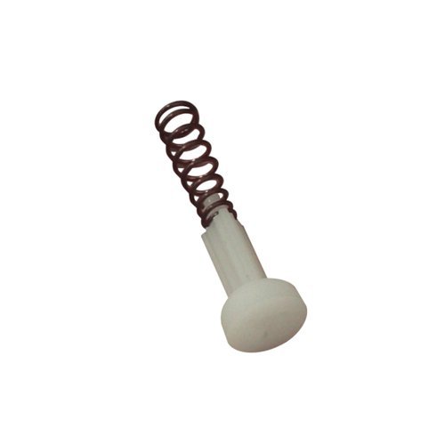 Amazon.com: Krea Swiss Atomizer Insert for Food Spray Guns LM25 and ...