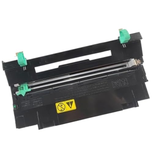 Kit MK-160 Kyocera ECOSYS P2035 pour des bureaux sans bourrage