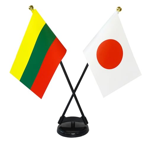 TOSPA gAjA×{  ~jtbO 2{ăNXZbg TCY10.5×15.7cm egXG[h |[27cm +X^hZbg { E̍V[Y