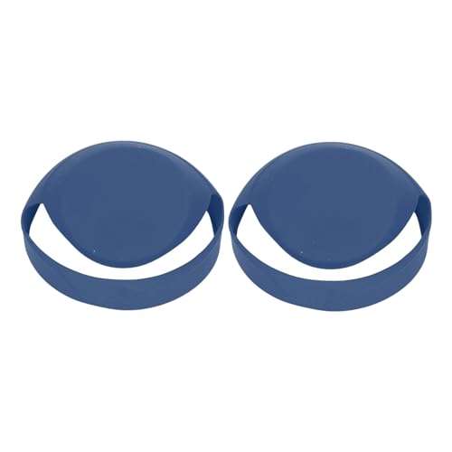 VRC[JbvJo[ WH 1000XM4 WH 1000XM3 wbhtHpAwbhtHAtȒP (Z)