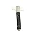 Robertshaw Round Dryer Ignitor Igniter41-982