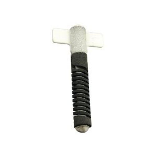 ClimaTek Round Dryer Ignitor Igniter Fits GE WE4X444R