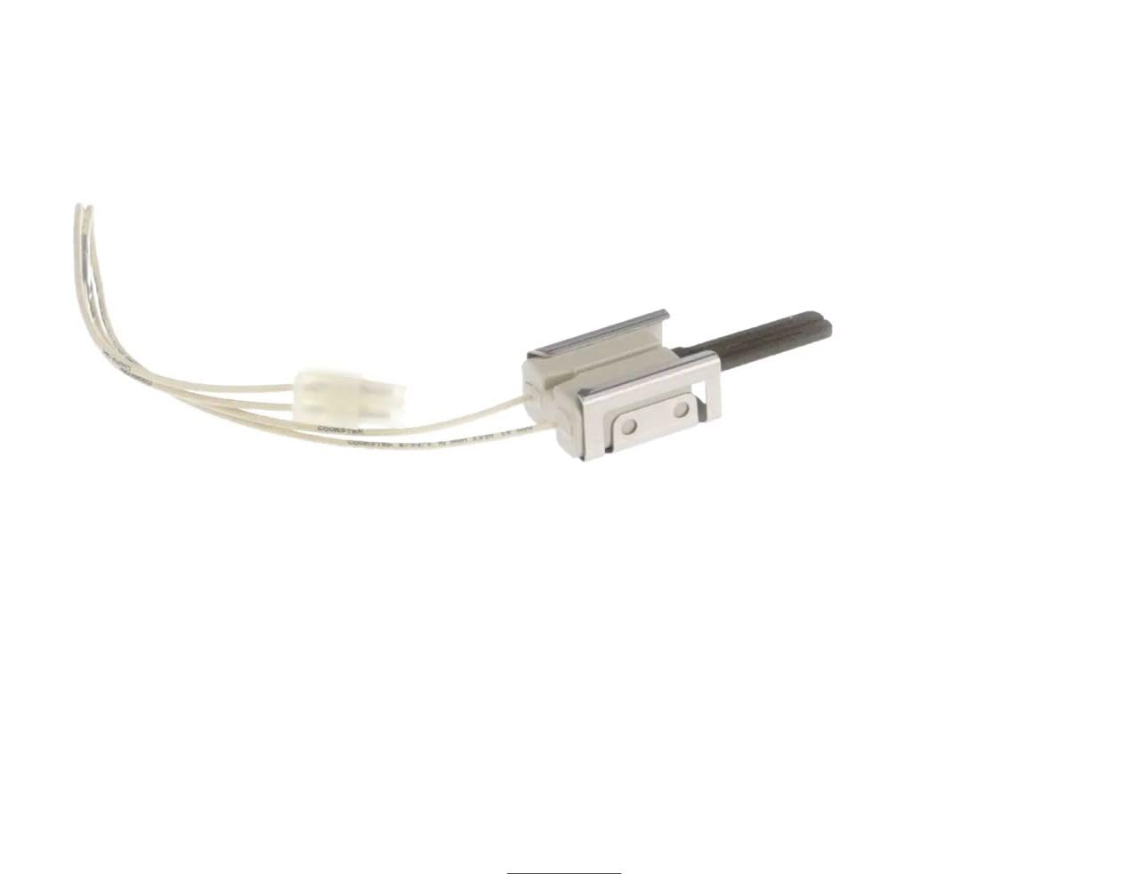 Oven Igniter For Kenmore Ranges - Compatible With 790.72409014, 790.72409013, 790.77512803 & Many More Models