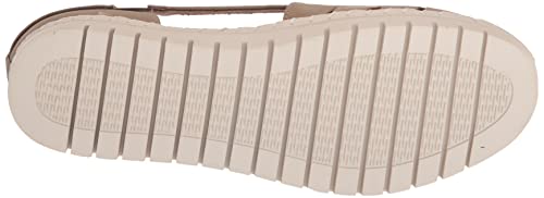 Easy Street Women's Bugsy Sneaker4