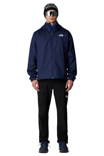 Pantalon léger Speedlight The North Face pour météo variable - 2
