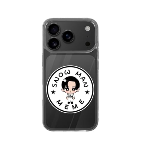 IPhone 17Pro pP[X ڍ@ ACtH17p Jo[  X}zP[X  lC  n LN^[ gуP[X ϏՌ CX[dΉ