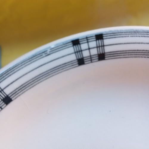 pWE^YfbhXgbNBe[WJbv \[T[TqZbg