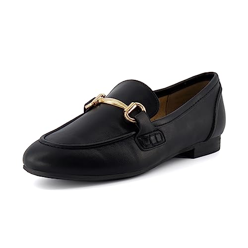 CUSHIONAIRE York Slip-On Loafer
