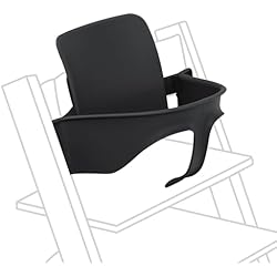 Amazon | Stokke(ストッケ)【公式】【セット商品】(ストッケ) トリップ