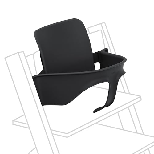 Stokke(XgbP)yzgbvgbvp xr[Zbg xr[`FA nC`FAPi ti q ֎q xr[Zbg2 ubN {̕ʔ 63΍܂Ŏgp\ OC_[ oYj kfUC 2024Nf