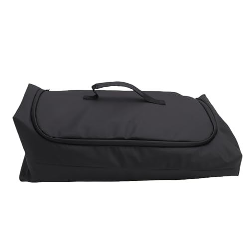 Couverture de barbecue et sac de repos de viande isolé PEVA - 7